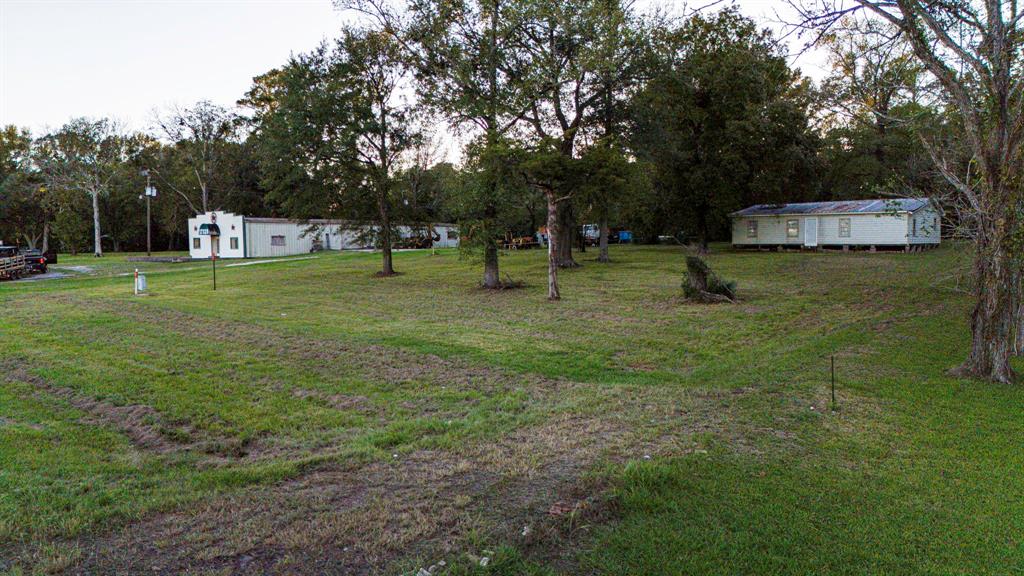 17325 Us Highway 59, Moscow, Texas image 15