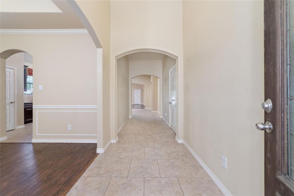 6230 Borg Breakpoint Drive