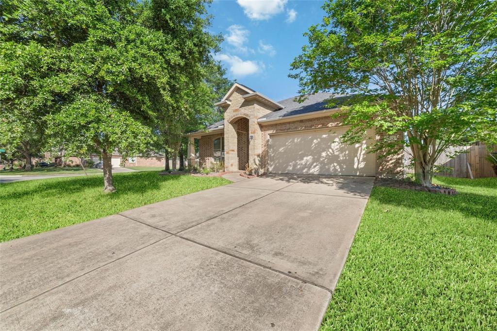 6230 Borg Breakpoint Drive