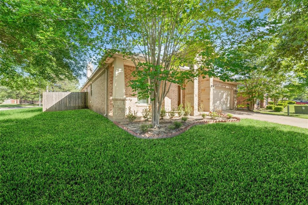 6230 Borg Breakpoint Drive