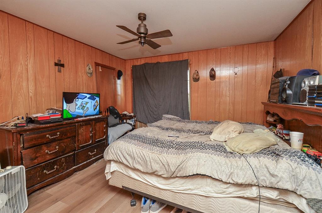 509 S Avenue A St, Bellville, Texas image 20