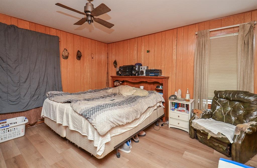 509 S Avenue A St, Bellville, Texas image 19