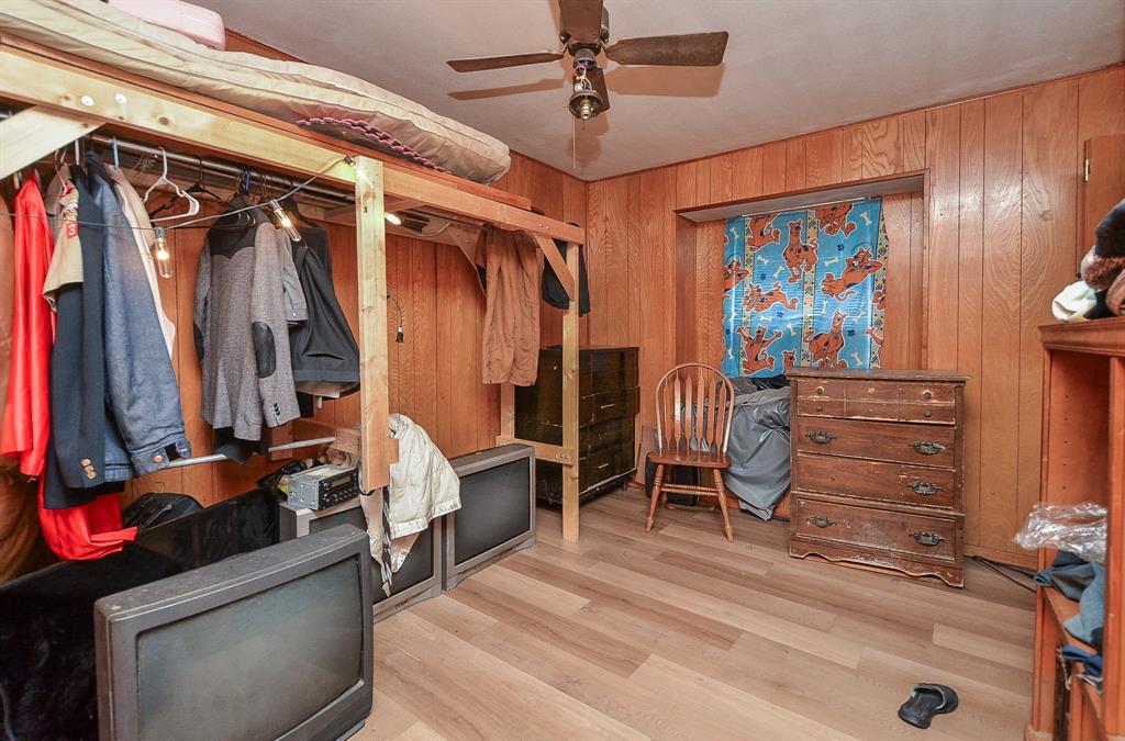 509 S Avenue A St, Bellville, Texas image 21
