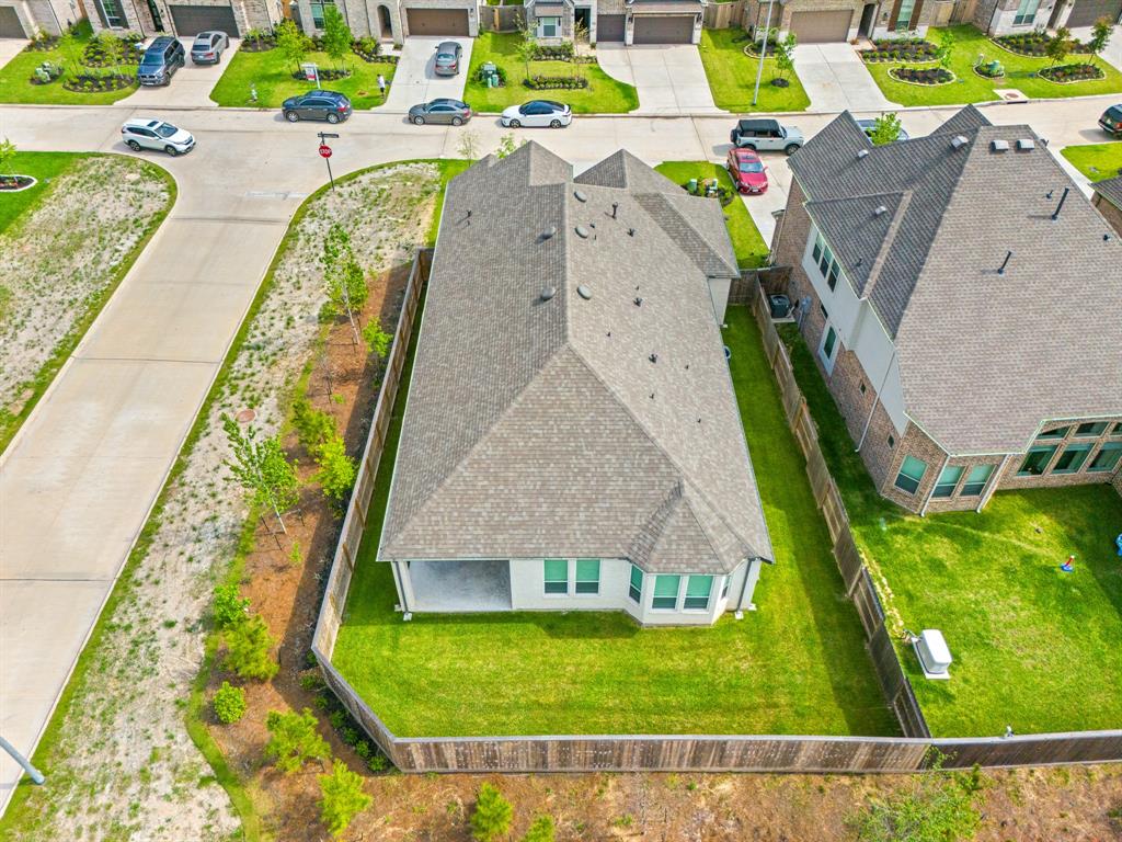 957 Terlingua Creek Drive, Conroe, Texas image 37