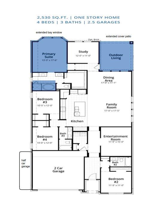957 Terlingua Creek Drive, Conroe, Texas image 40