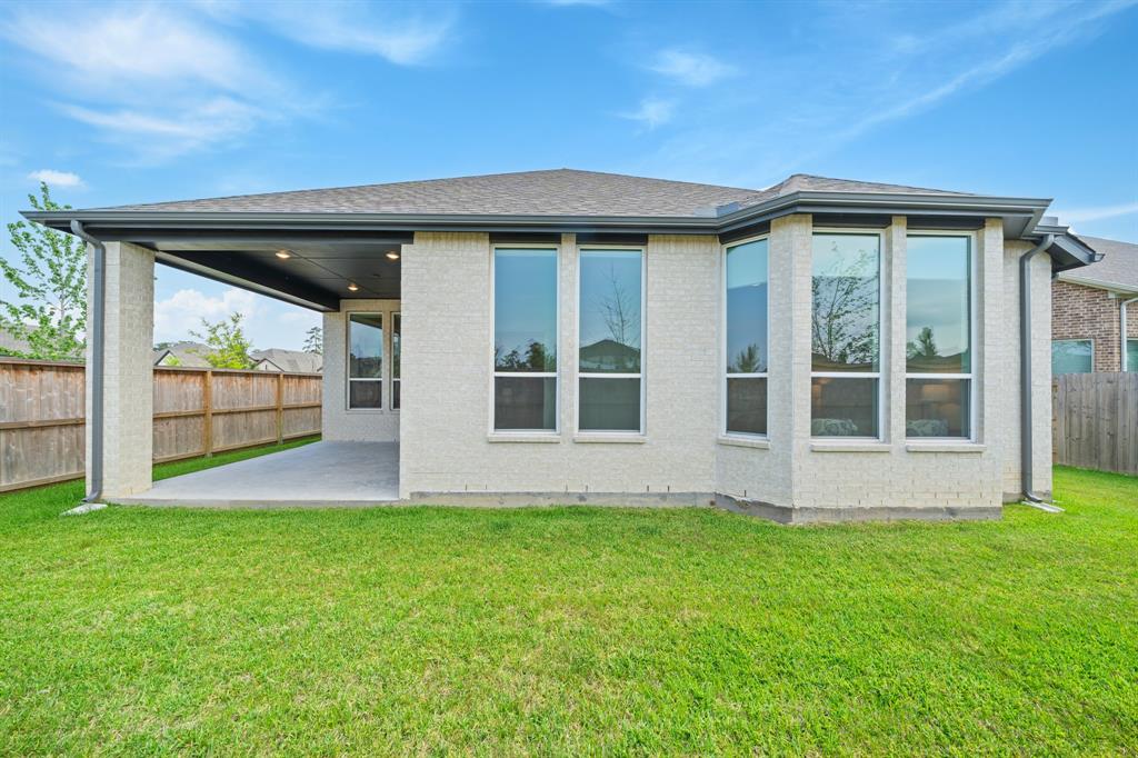 957 Terlingua Creek Drive, Conroe, Texas image 35