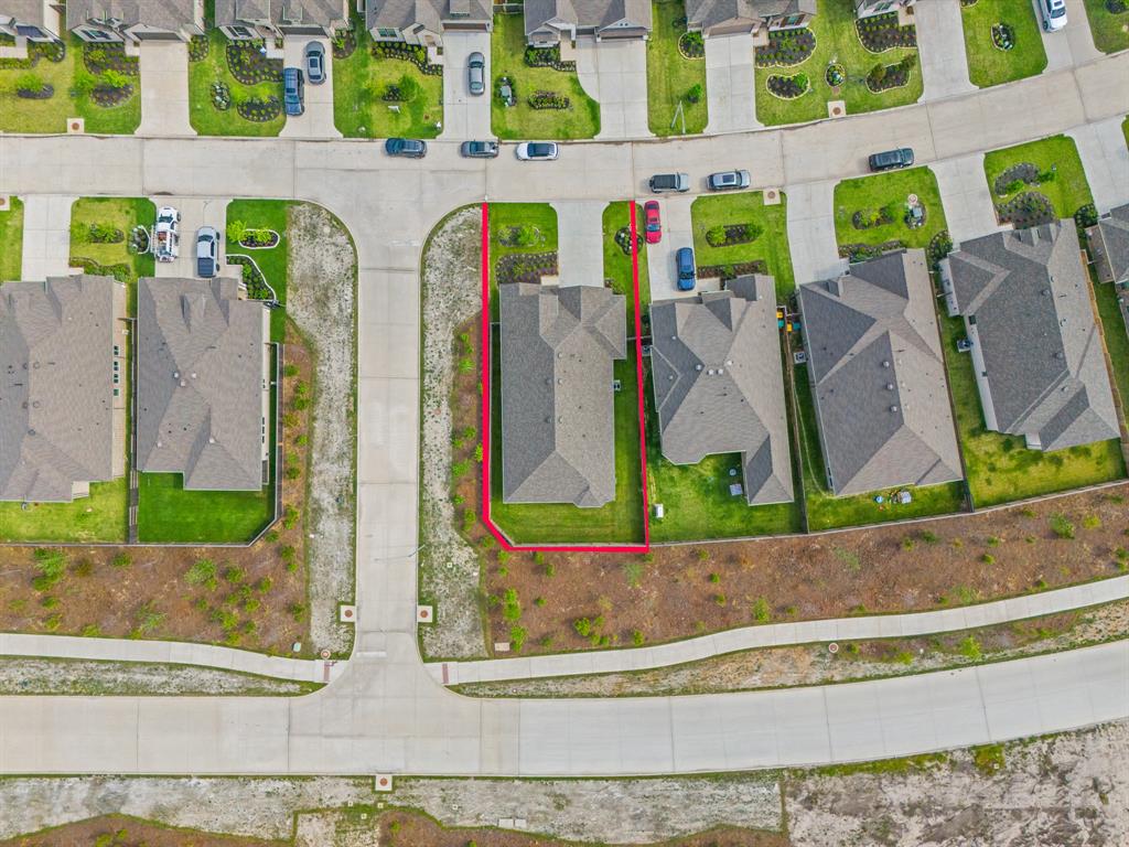 957 Terlingua Creek Drive, Conroe, Texas image 38