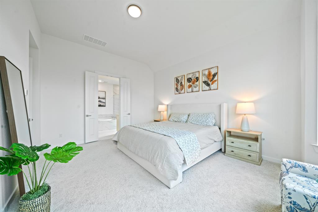 957 Terlingua Creek Drive, Conroe, Texas image 25