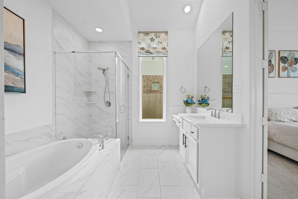 957 Terlingua Creek Drive, Conroe, Texas image 26