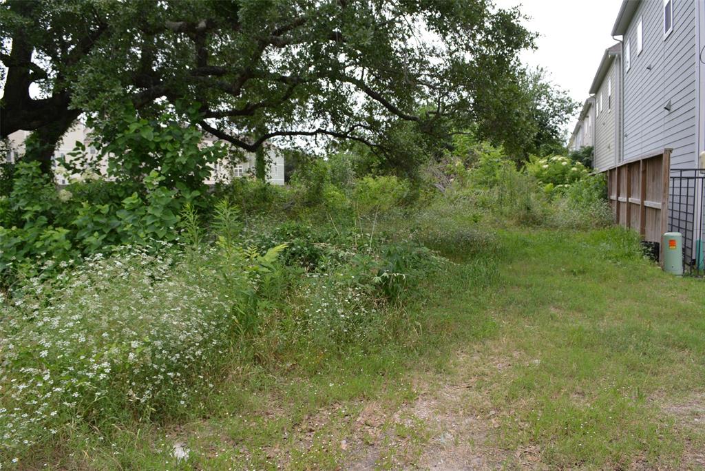3333 Creekmont Drive, Houston, Texas image 1