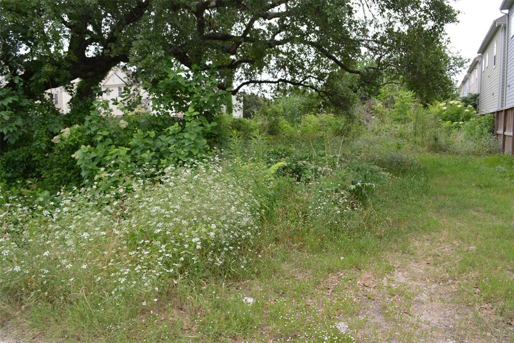 3333 Creekmont Drive, Houston, Texas image 2