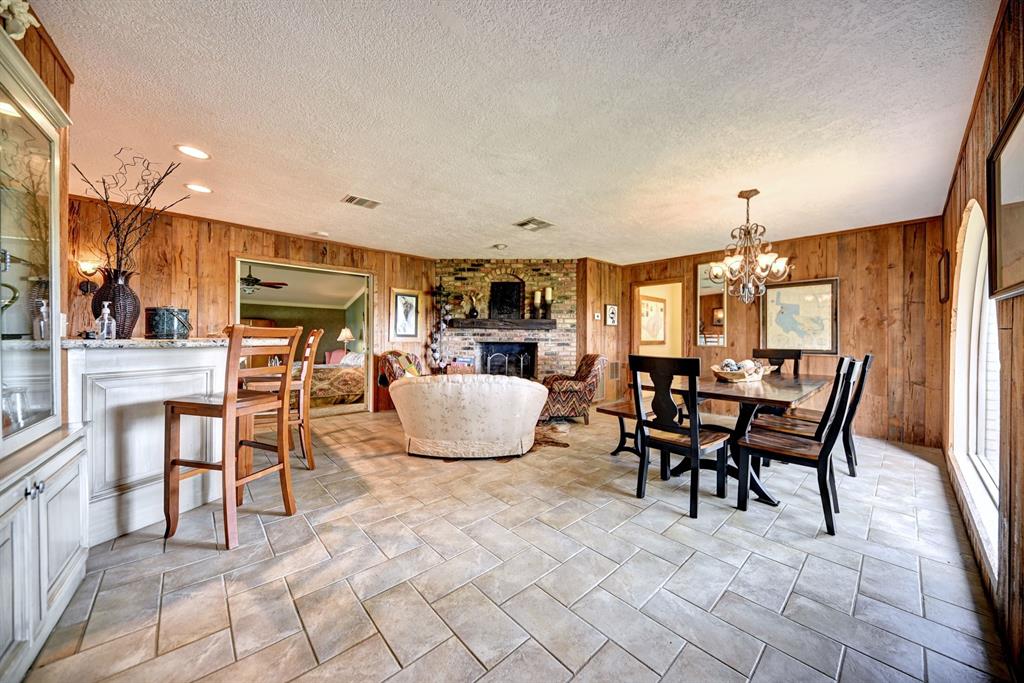 2575 Old Mill Creek Road, Brenham, Texas image 16