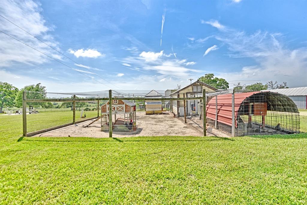 2575 Old Mill Creek Road