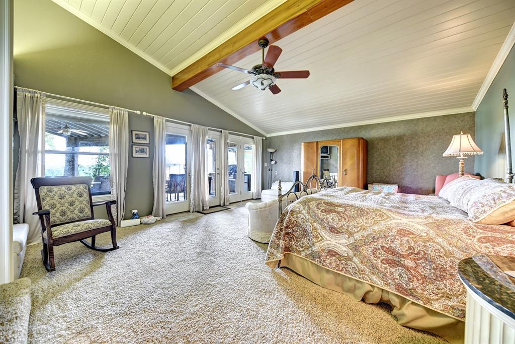2575 Old Mill Creek Road, Brenham, Texas image 20