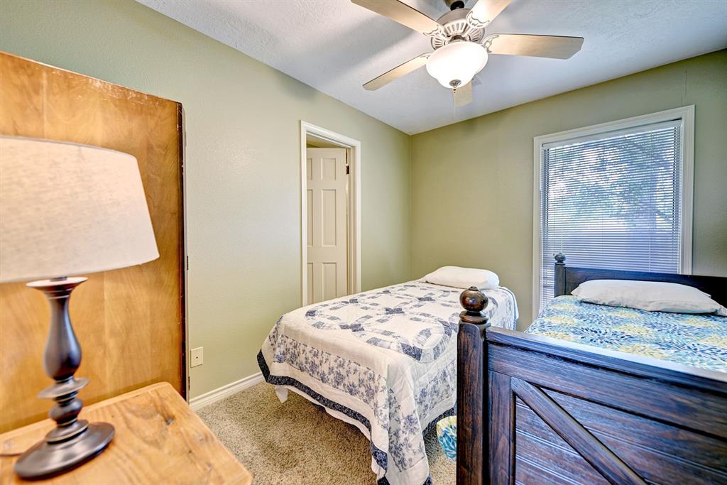2575 Old Mill Creek Road, Brenham, Texas image 23