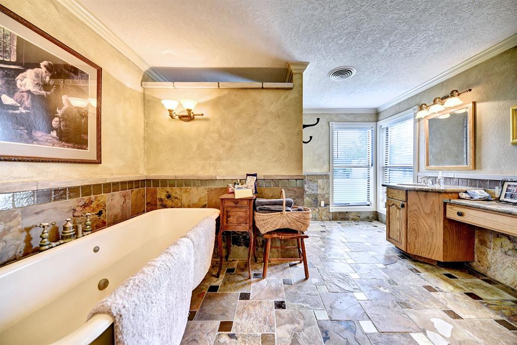 2575 Old Mill Creek Road, Brenham, Texas image 17