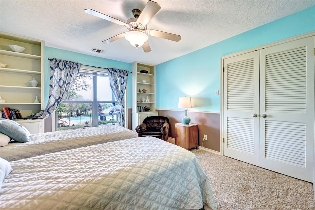 2575 Old Mill Creek Road, Brenham, Texas image 21