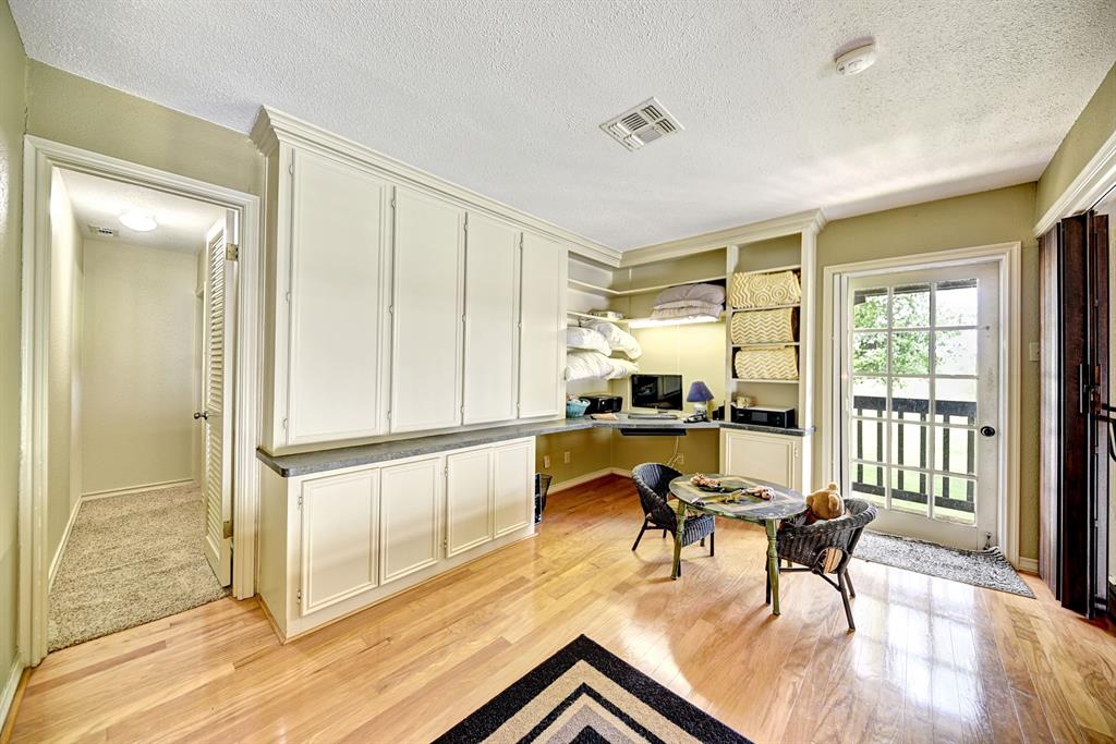 2575 Old Mill Creek Road, Brenham, Texas image 38