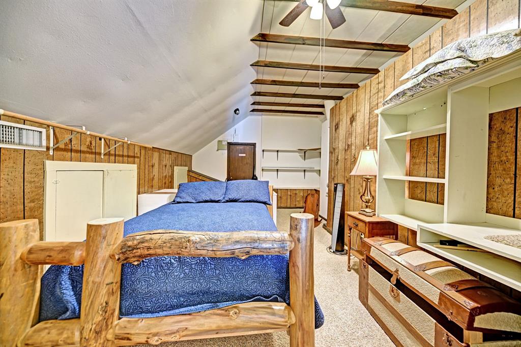 2575 Old Mill Creek Road, Brenham, Texas image 37