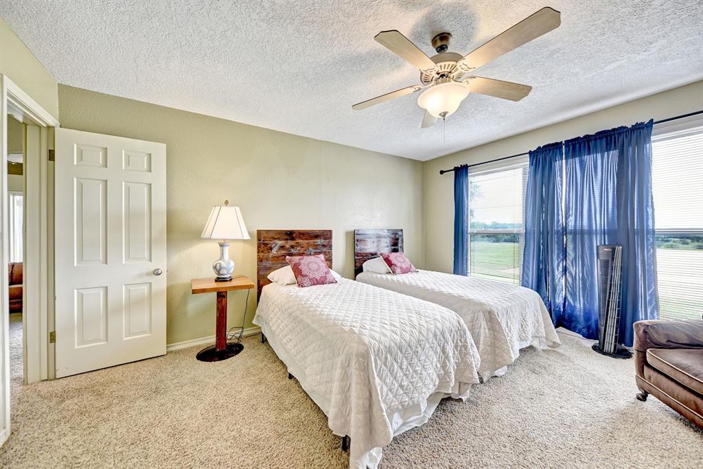 2575 Old Mill Creek Road, Brenham, Texas image 25