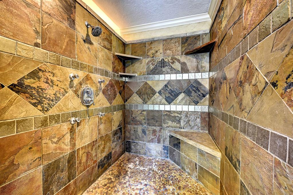 2575 Old Mill Creek Road, Brenham, Texas image 19