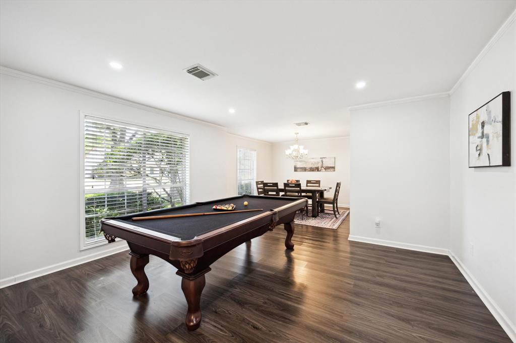7614 Braesview Lane