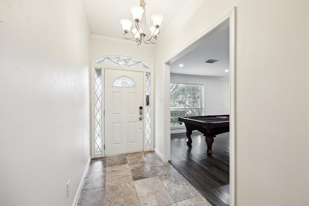 7614 Braesview Lane