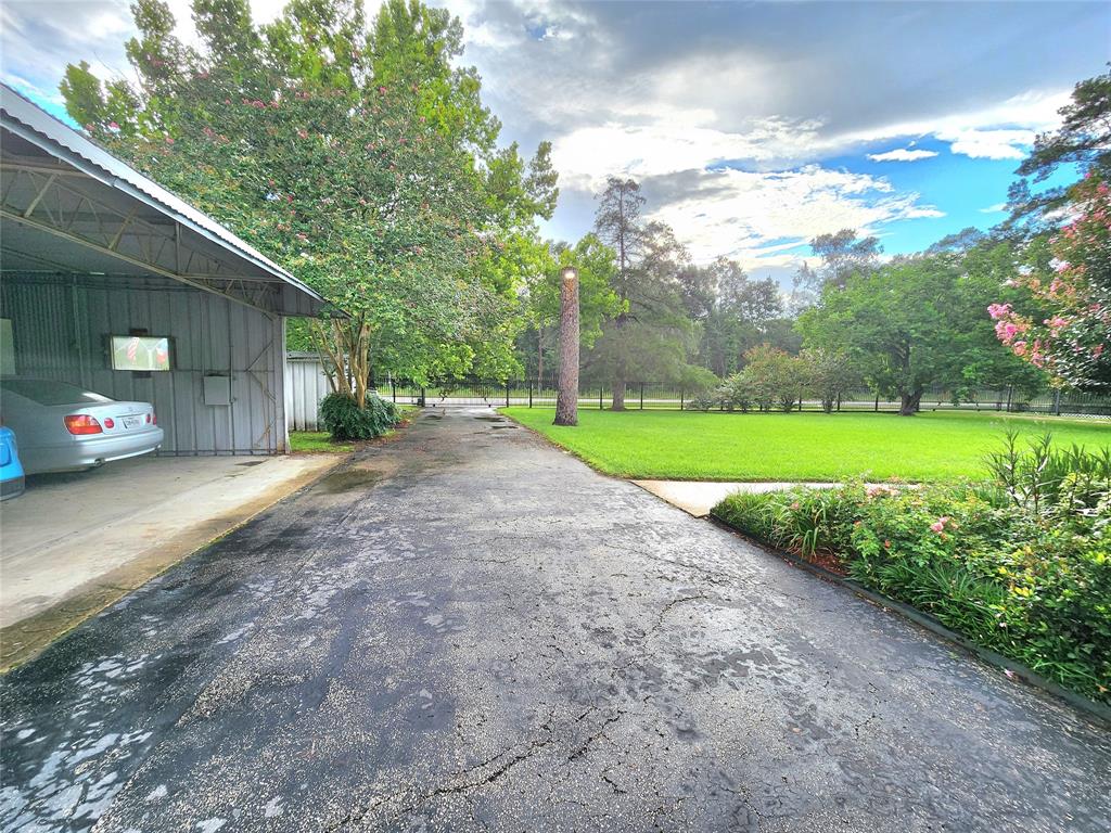 11547 Crockett Martin Road