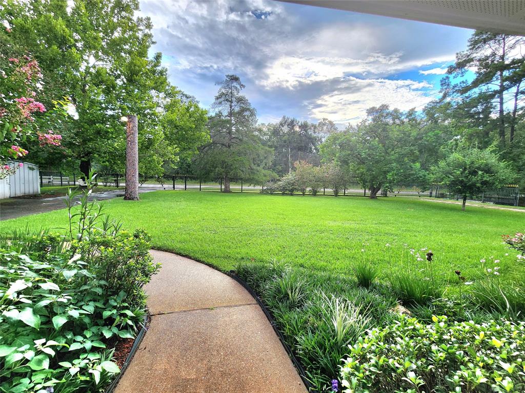 11547 Crockett Martin Road