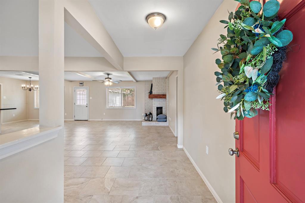 1050 Cottage Oak Lane