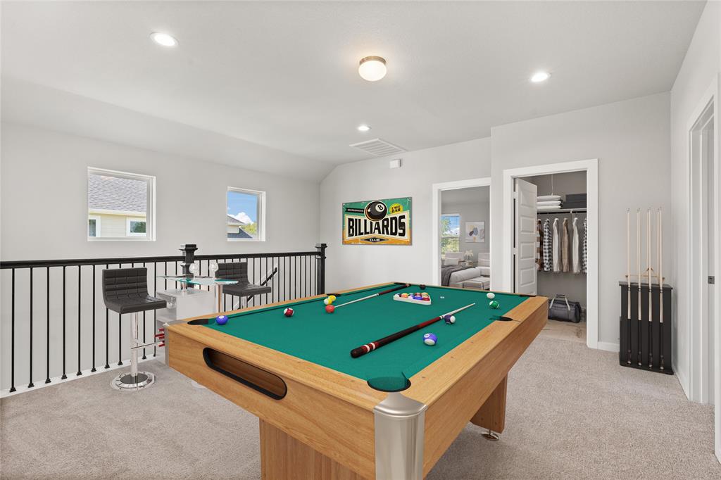 6646 Old Cypress Landing Lane, Humble, Texas image 4