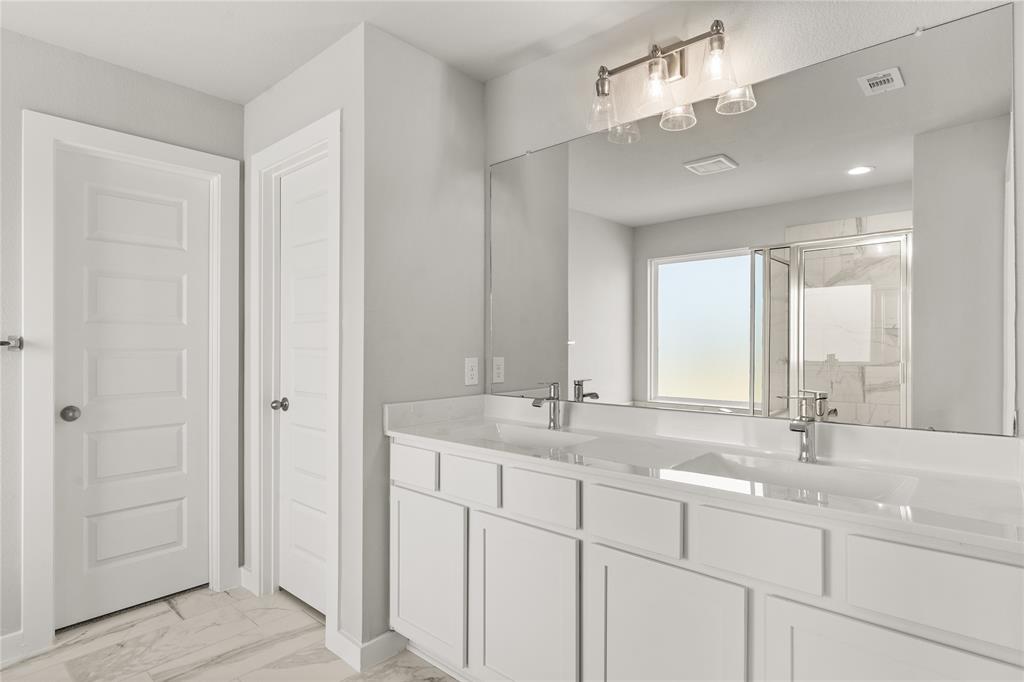6646 Old Cypress Landing Lane, Humble, Texas image 6