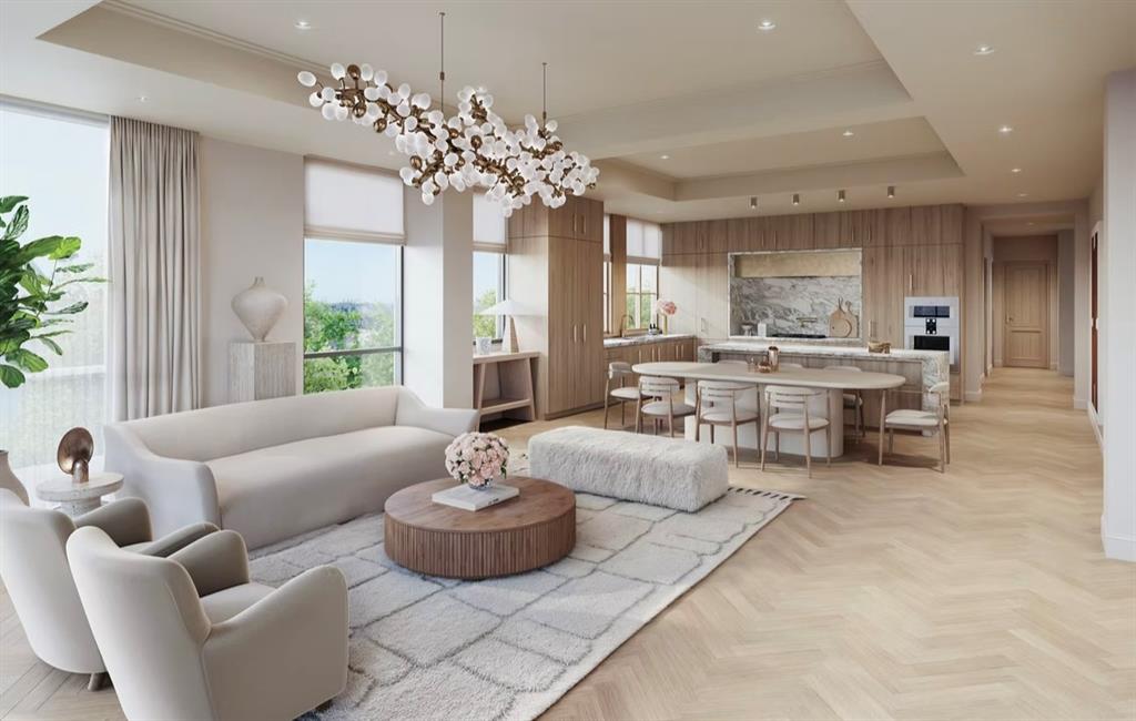 2360 Rice Boulevard 701