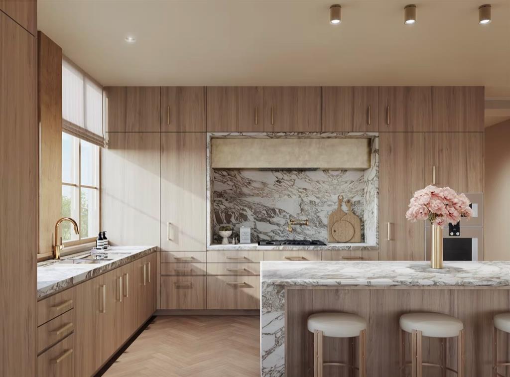 2360 Rice Boulevard 701