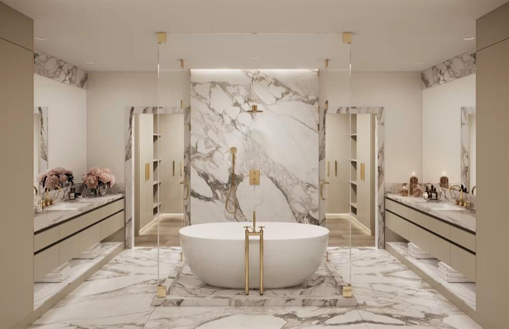 2360 Rice Boulevard 701