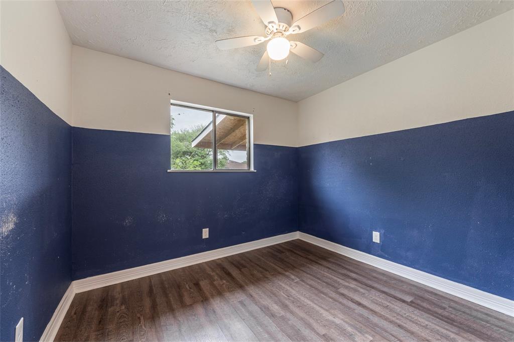 3310 Ashwyne Court, La Porte, Texas image 16