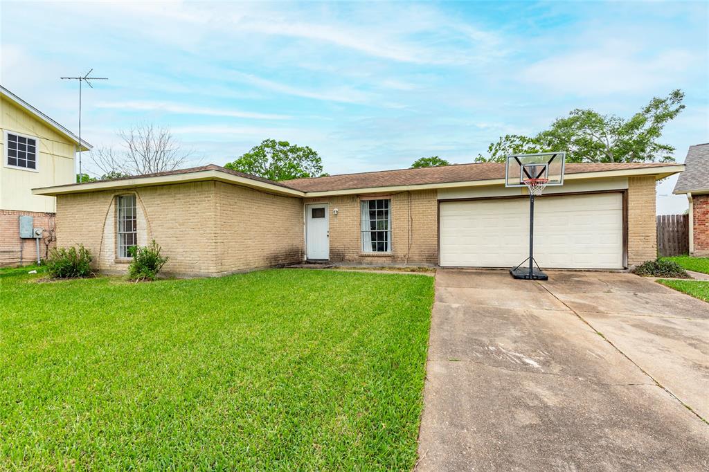 3310 Ashwyne Court, La Porte, Texas image 31