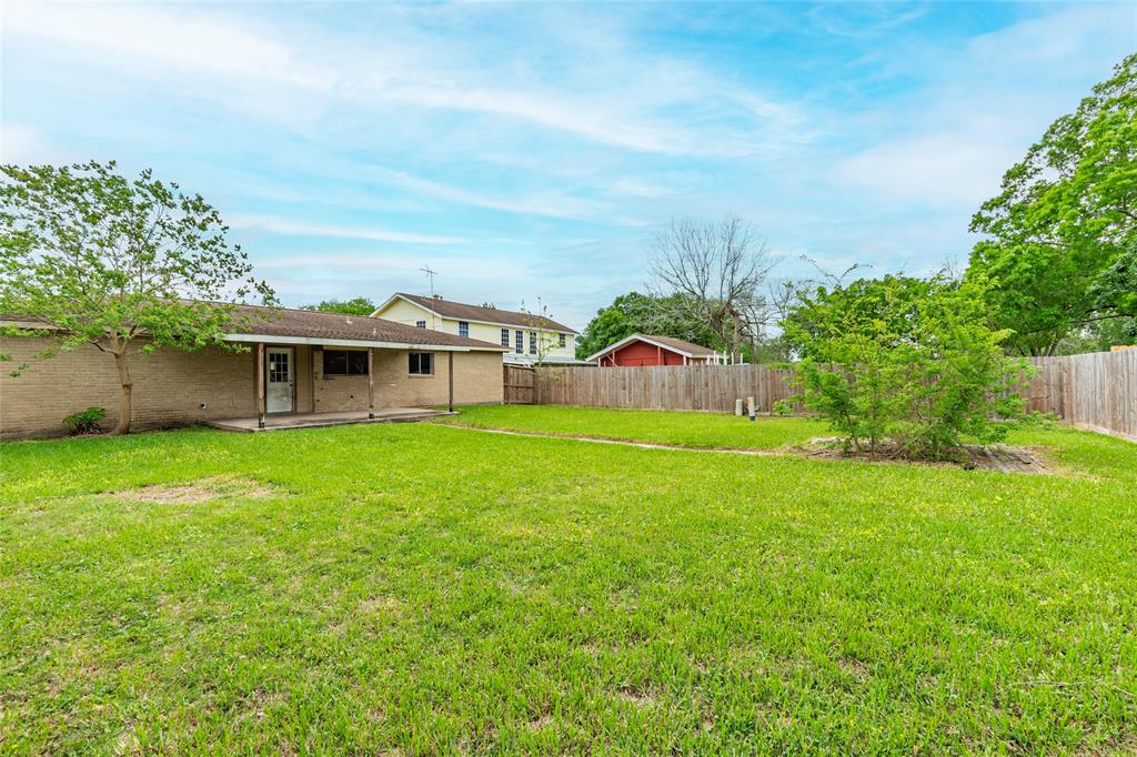 3310 Ashwyne Court, La Porte, Texas image 28