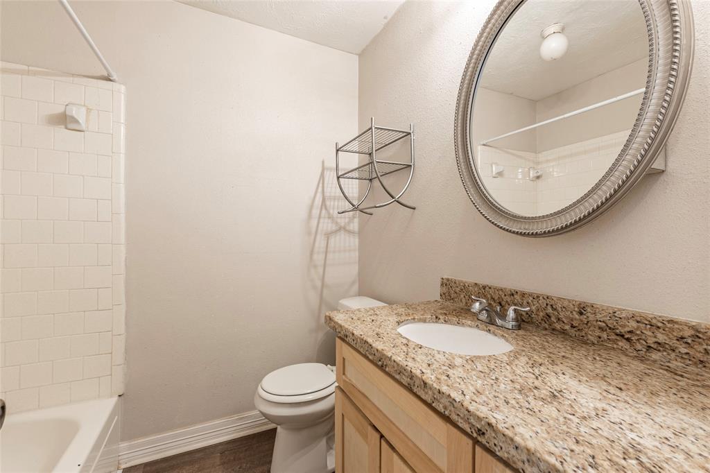 3310 Ashwyne Court, La Porte, Texas image 21