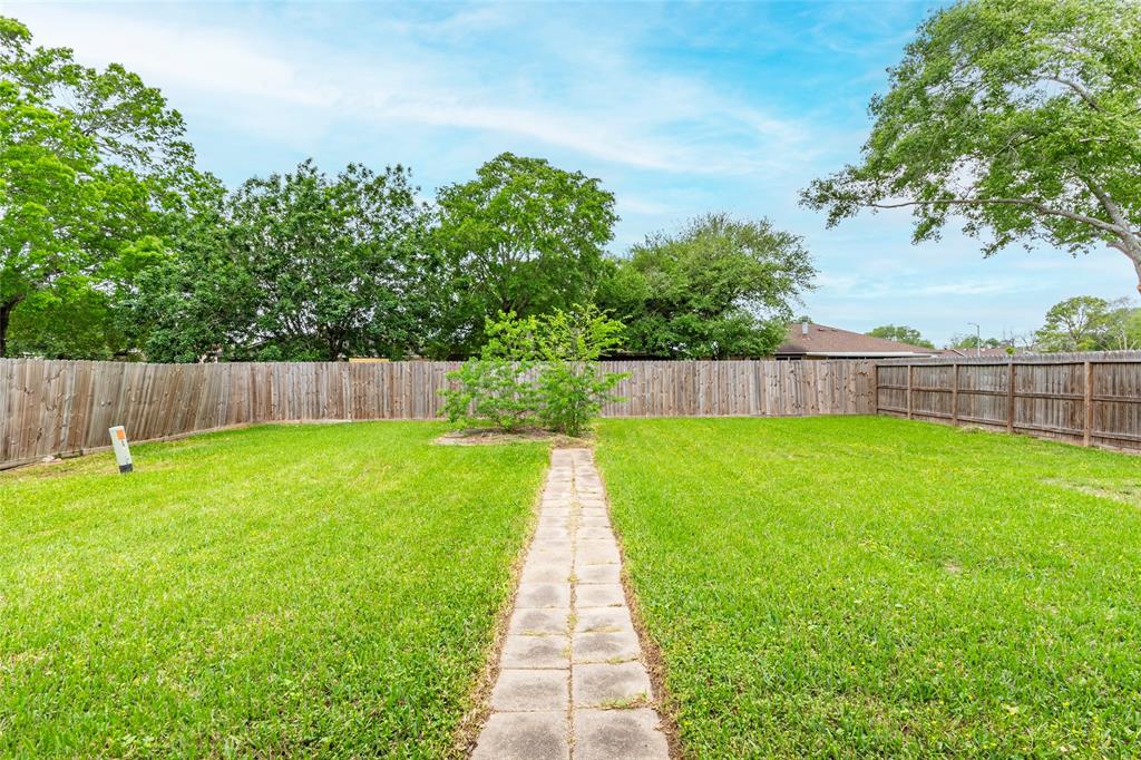 3310 Ashwyne Court, La Porte, Texas image 26