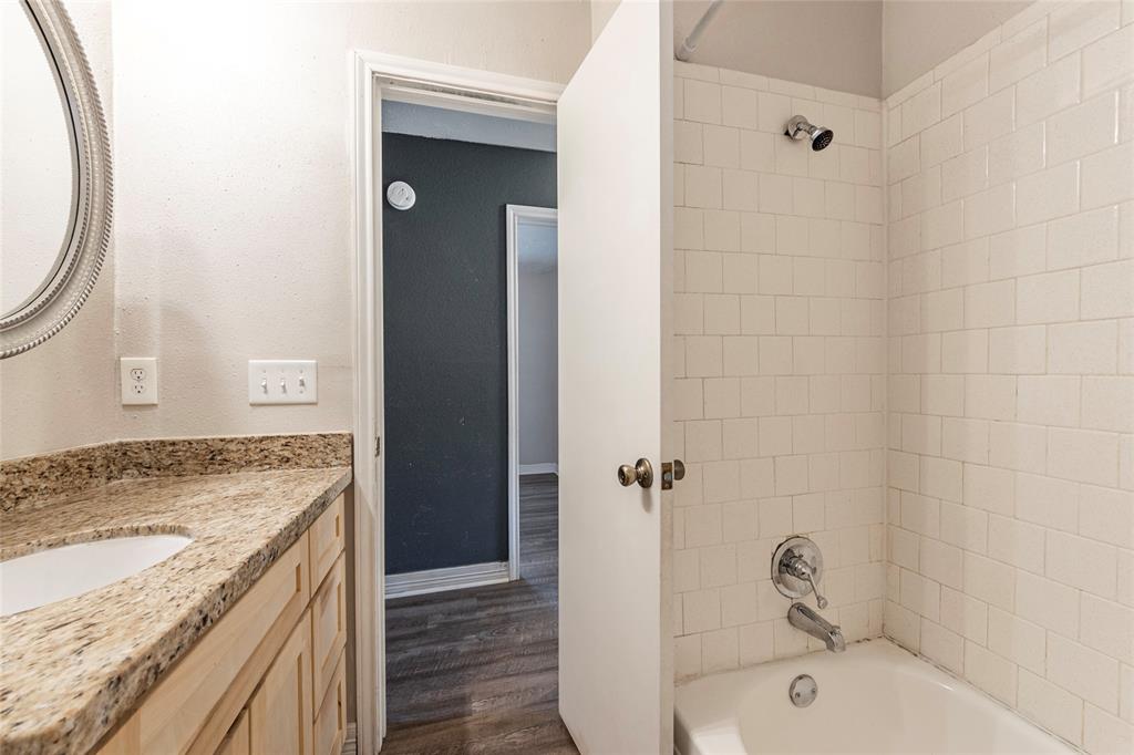 3310 Ashwyne Court, La Porte, Texas image 23