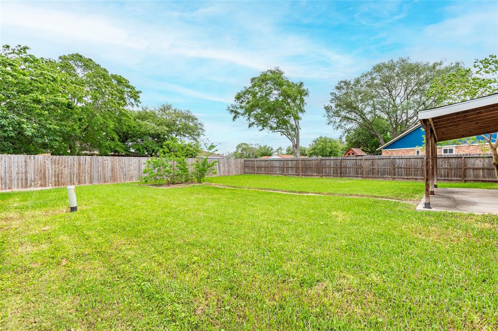 3310 Ashwyne Court, La Porte, Texas image 29