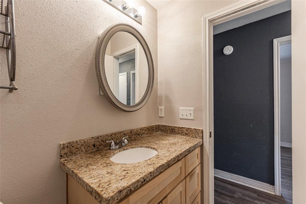 3310 Ashwyne Court, La Porte, Texas image 22