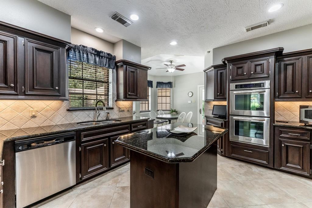 17718 Dove Tree Lane