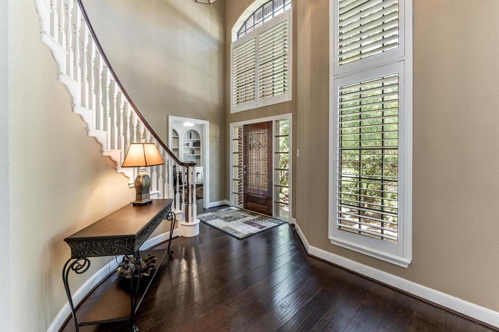 17718 Dove Tree Lane