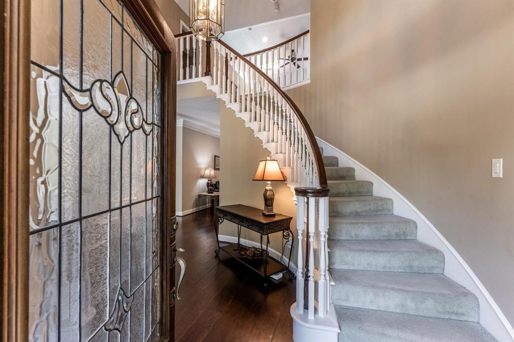 17718 Dove Tree Lane