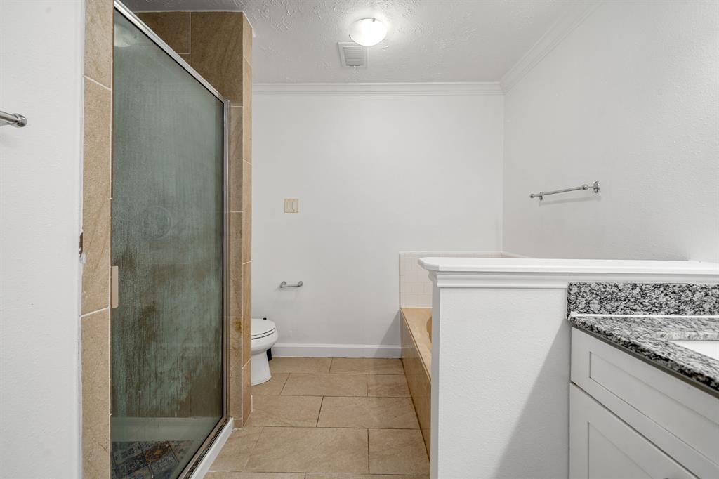 2031 Summerfield Place, Sugar Land, Texas image 13