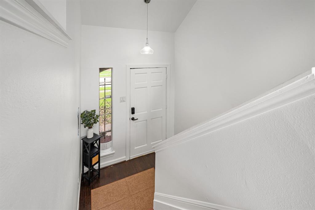 2031 Summerfield Place, Sugar Land, Texas image 16