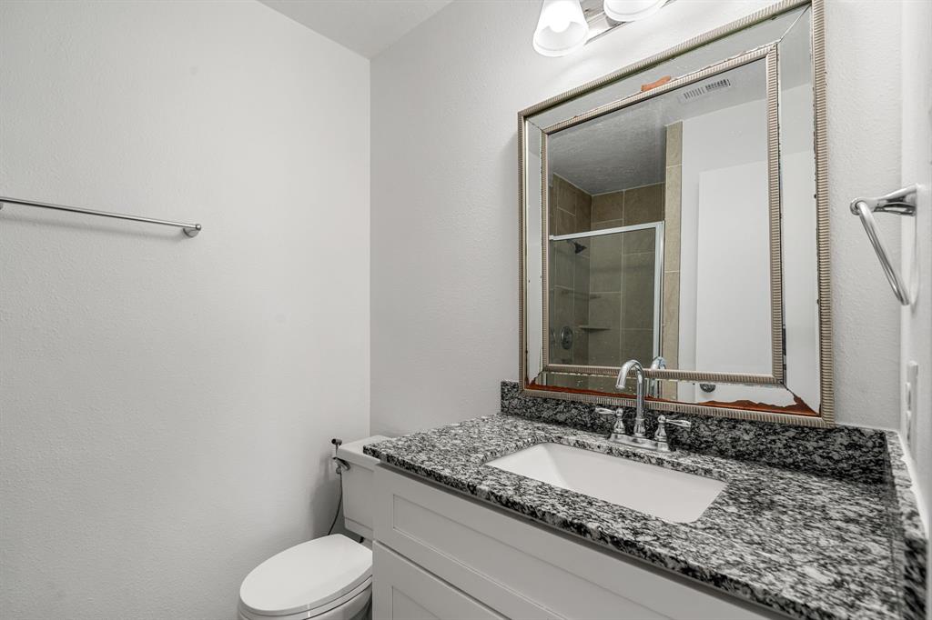 2031 Summerfield Place, Sugar Land, Texas image 15