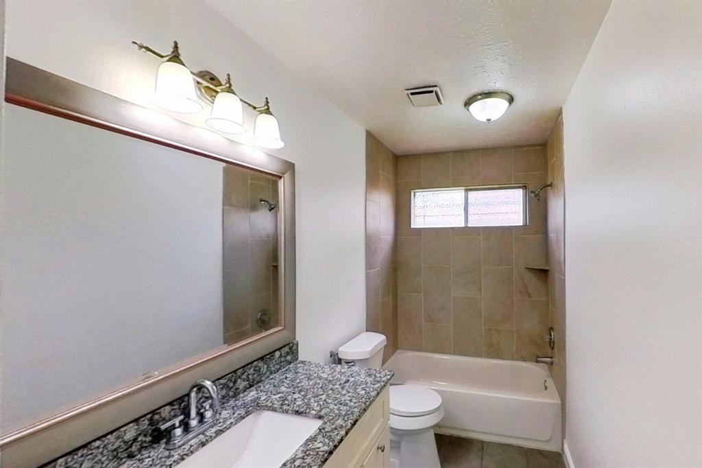 2031 Summerfield Place, Sugar Land, Texas image 20